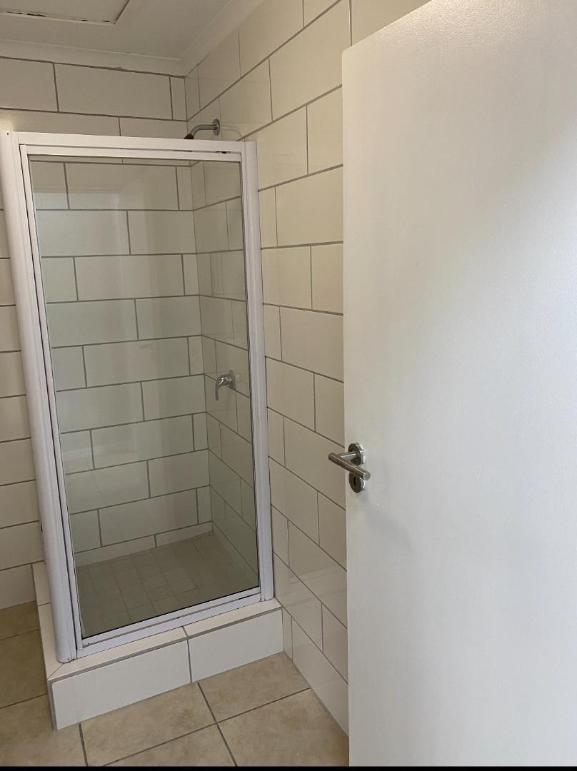 2 Bedroom Property for Sale in Hartenbos Central Western Cape